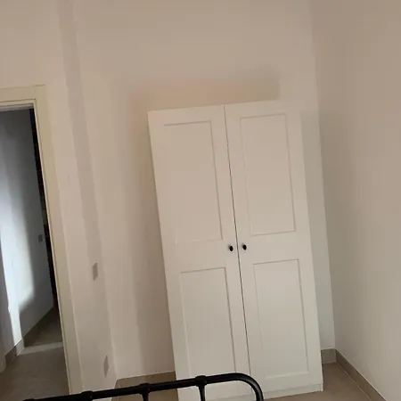La Casa Di Gio A *